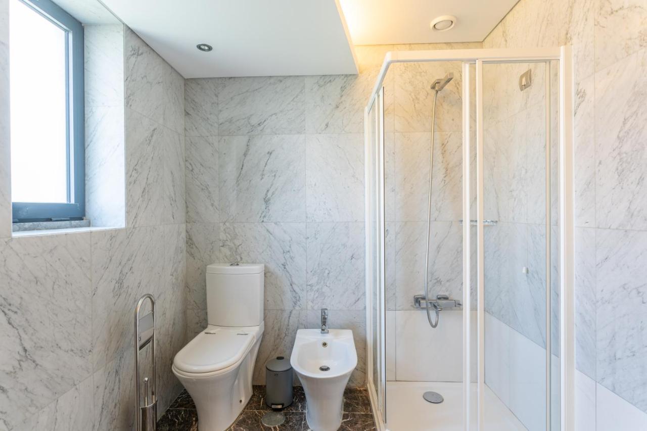 Flh Cozy Studio Apartamento Funchal (Madeira)