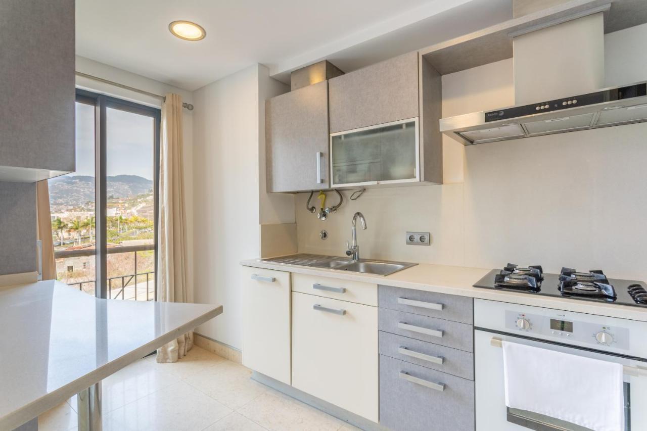 Apartamento Flh Cozy Studio *